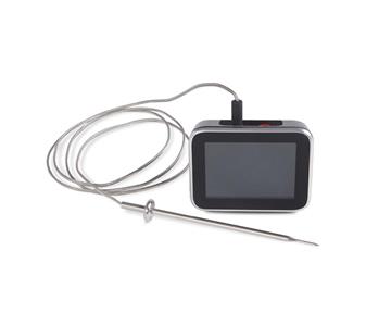 251855 Weber Smarthub Display basisstation.jpg